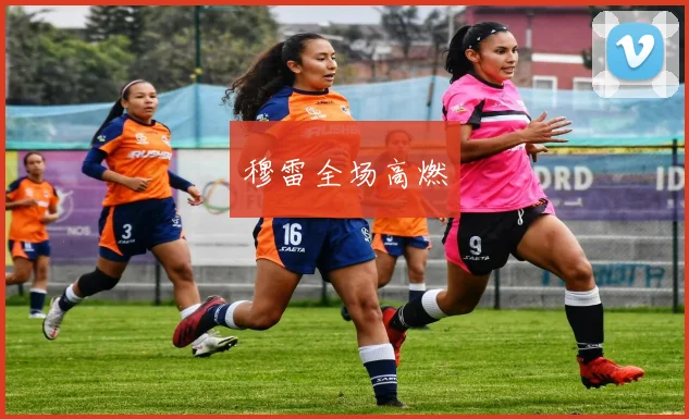穆雷全场高燃