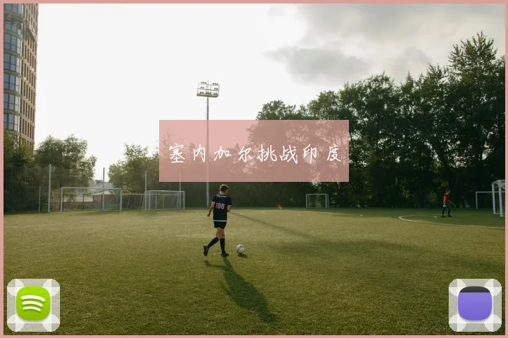 塞内加尔挑战印度