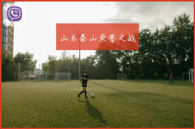 山东泰山荣誉之战