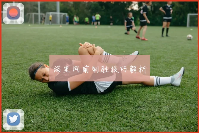 诺里网前制胜技巧解析