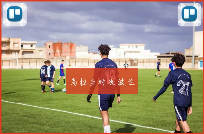 乌拉圭对决波兰