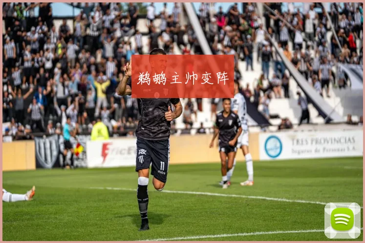 鹈鹕主帅变阵