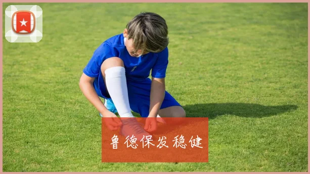 鲁德保发稳健