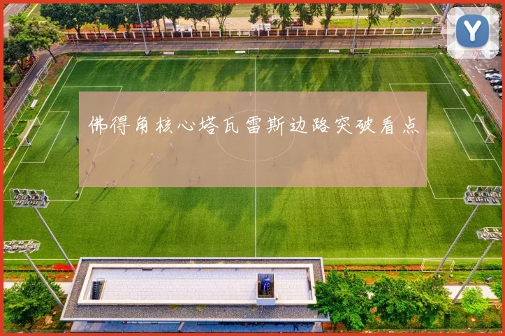 佛得角核心塔瓦雷斯边路突破看点