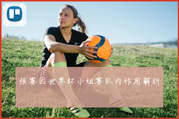 侯赛因世界杯小组赛队内作用解析
