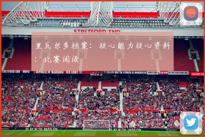 里瓦尔多档案：核心能力核心资料：比赛阅读